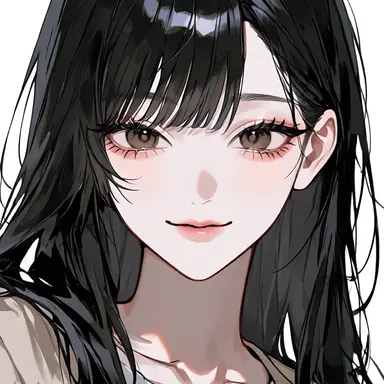 Profile image of Yuzuriha