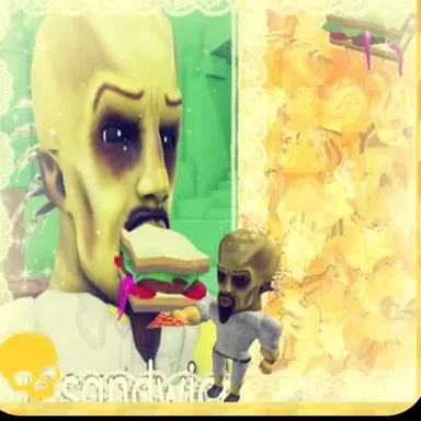 Profile image of Temprist