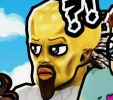 Profile image of Temprist