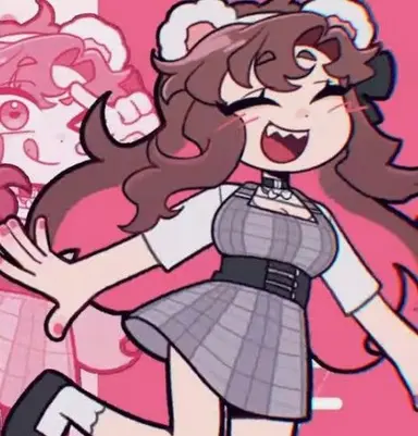 Profile image of Dani