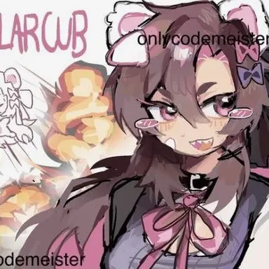 Profile image of Dani