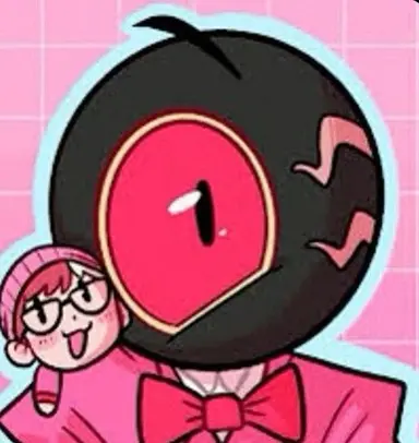 Profile image of Kaden
