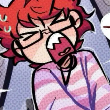 Profile image of Kaden