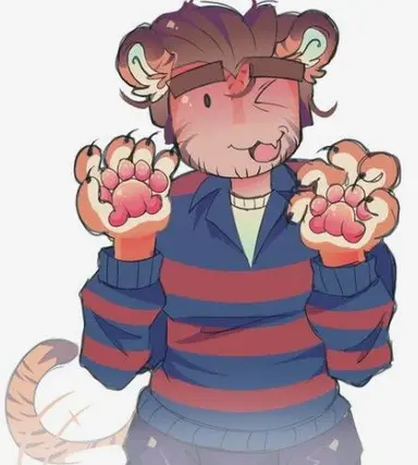 Profile image of Jake