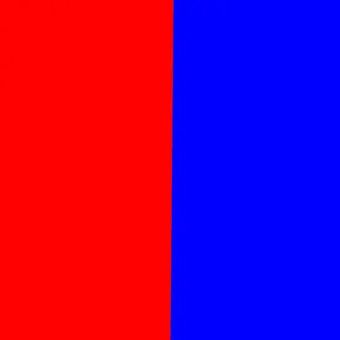 Profile image of アルフレッド