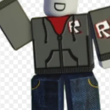 Profile image of ビルダーマン