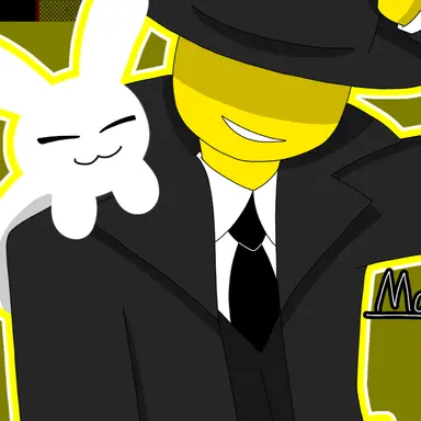 Profile image of マフィオソ