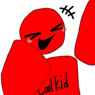 Profile image of クールキット