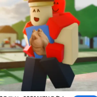 Profile image of 7n7