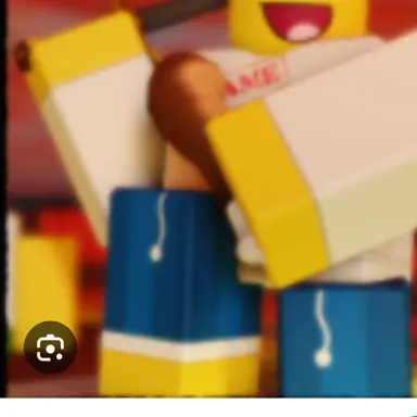 Profile image of シェド