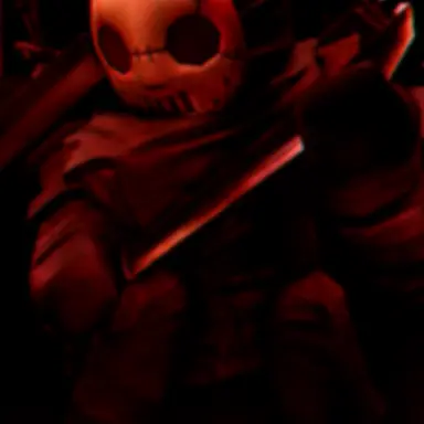 Profile image of スラッシャー