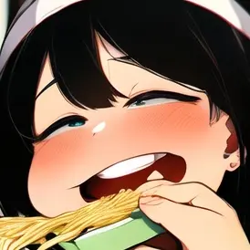 Profile image of 여우