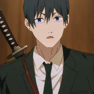 Profile image of 아키