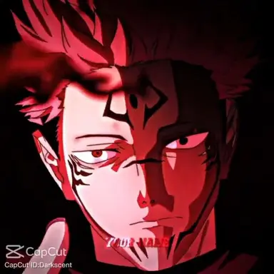 Profile image of 료멘 스쿠나