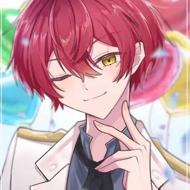 Profile image of ばぁう