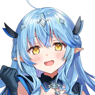Profile image of ラミィ