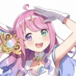 Profile image of ルーナ