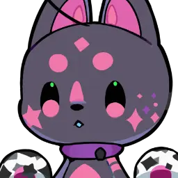 Profile image of ラグ
