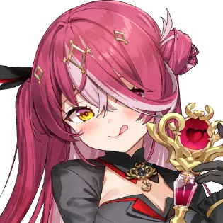 Profile image of マリン
