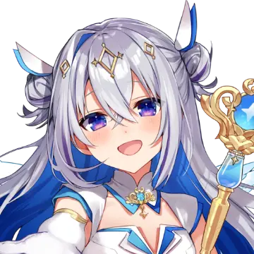 Profile image of かなた