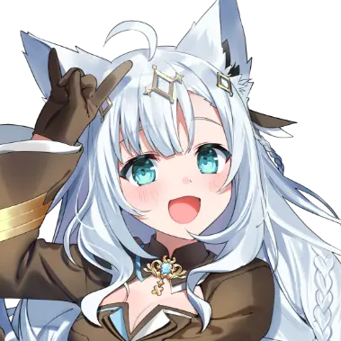 Profile image of フブキ