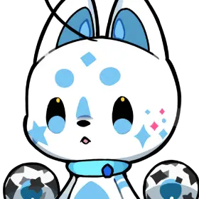 Profile image of アエル