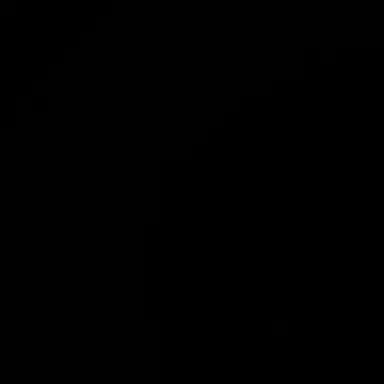 Profile image of 정상현