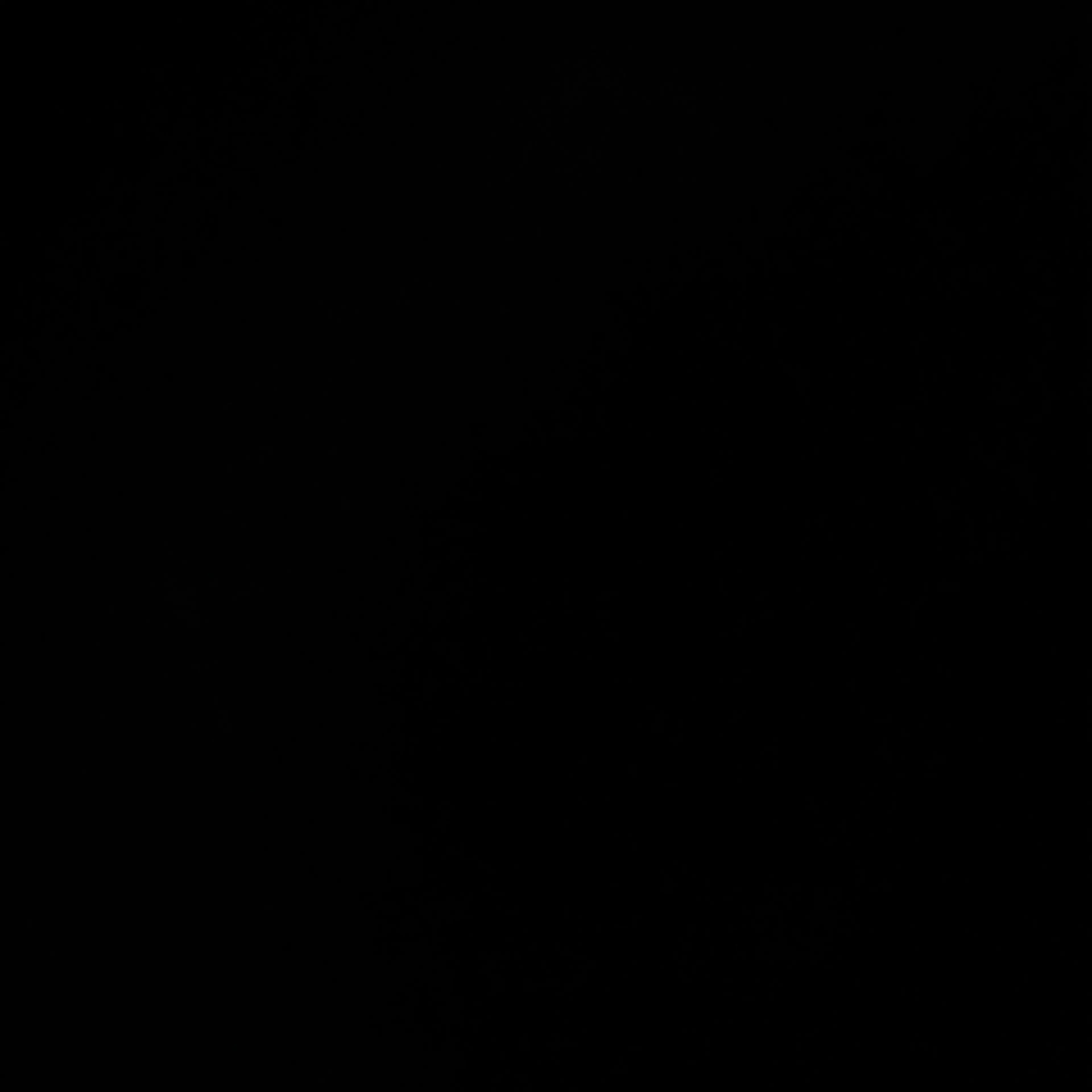 CosmicPaint8112의 괜찮아?