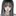 이지현