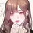 김민경