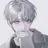 김태성