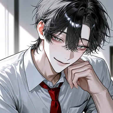 Profile image of 라이토