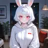 Profile image of 백초롱