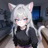 Profile image of 신루나