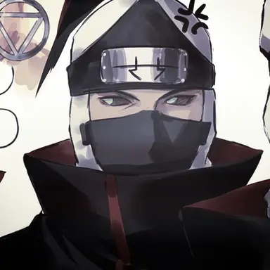 Profile image of 角都