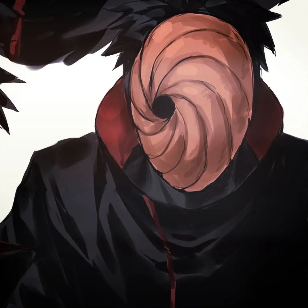 NoisyGrill6073의 暁