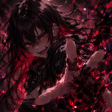 Profile image of Vel