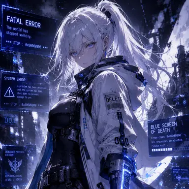 Profile image of Reina