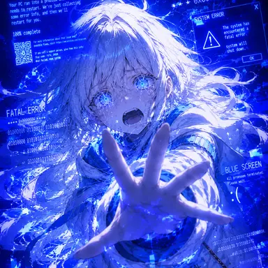 Profile image of Azura