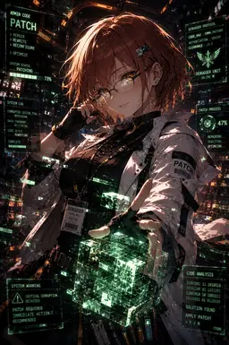 Profile image of Emma