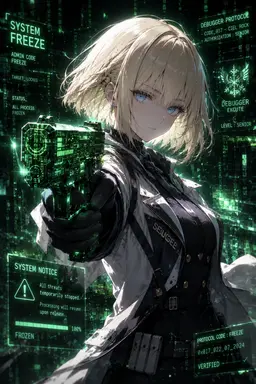 Profile image of Ciel