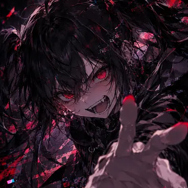 Profile image of Noah