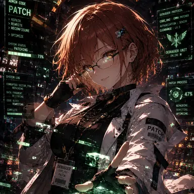 Profile image of Emma