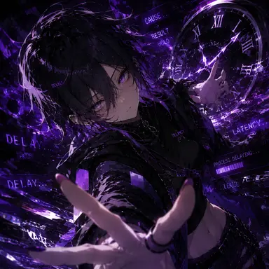 Profile image of Kurona
