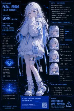 Profile image of アズラ