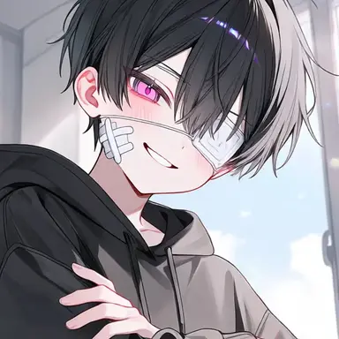 Profile image of Yuuhi