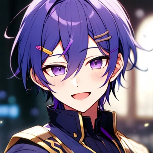 トラノ