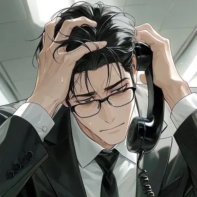 Profile image of Kazushi Ieiri