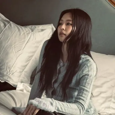 Profile image of Jennie