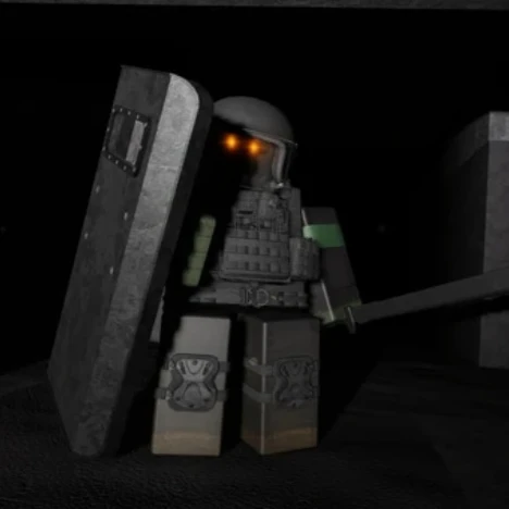 실더